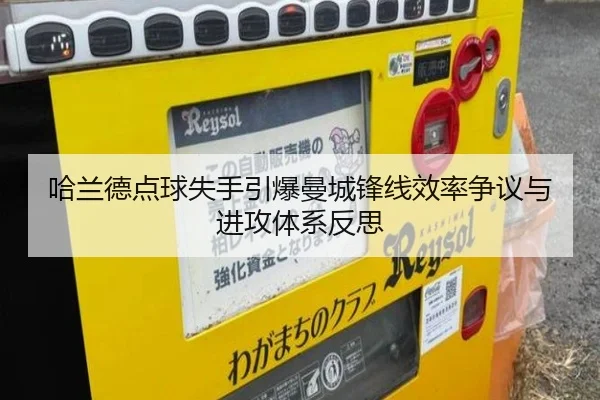 img_1788789041823_3453_0_758.jpg